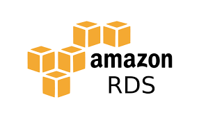 AWS_RDS_logo