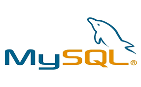 MySQL_logo