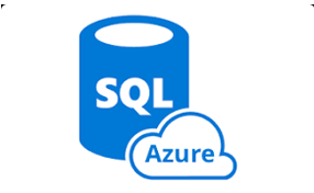 SQL_Azure_logo