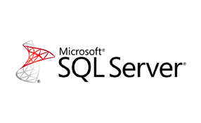SQL_Server_Logo