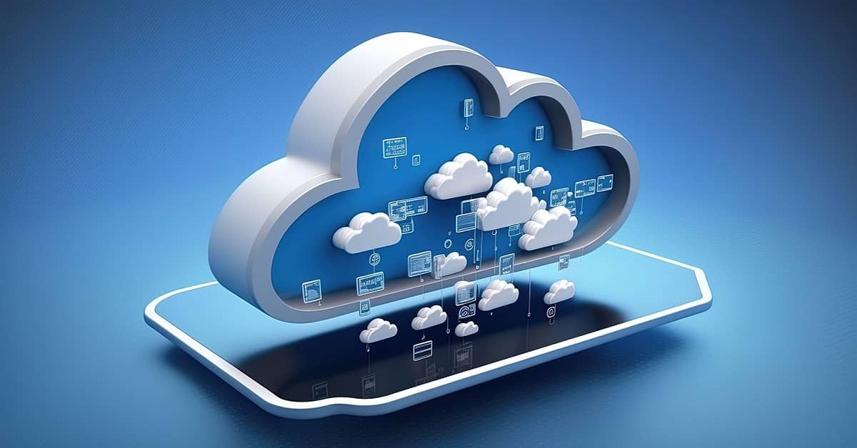 Why Your Business Needs a Multi-Cloud Approach: 10 Key Advantages