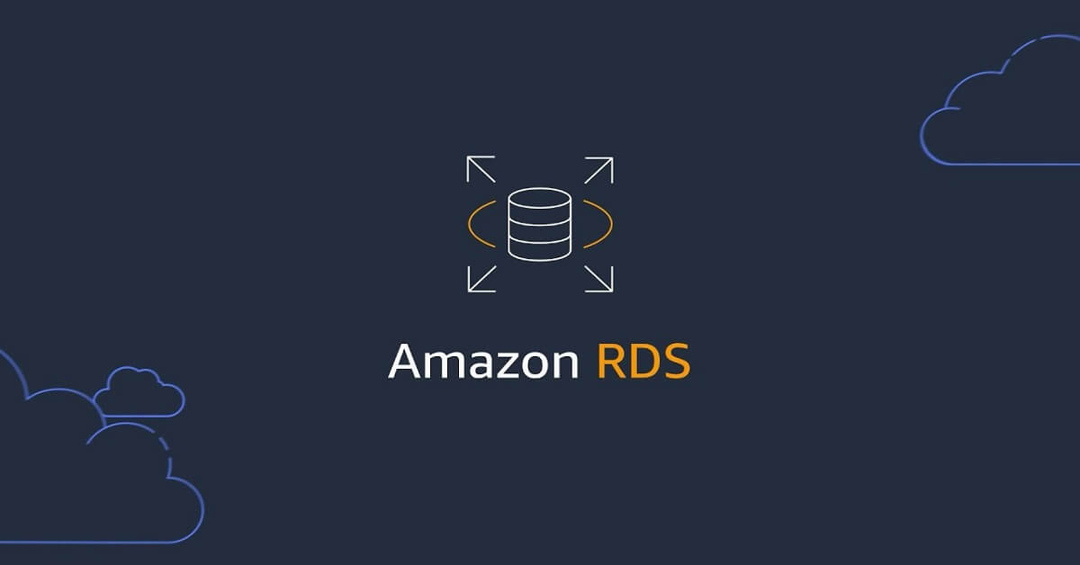 Discover How Amazon RDS Works for Your Applications? Explained