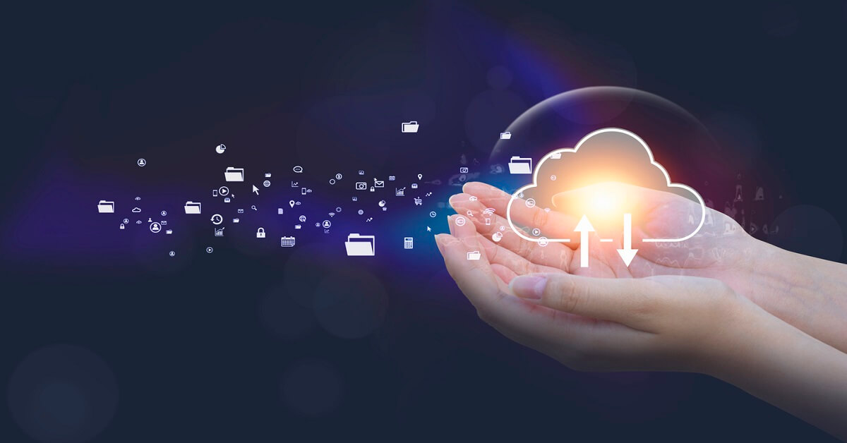 How Does Cloud Migration Work And Why Is It Important?