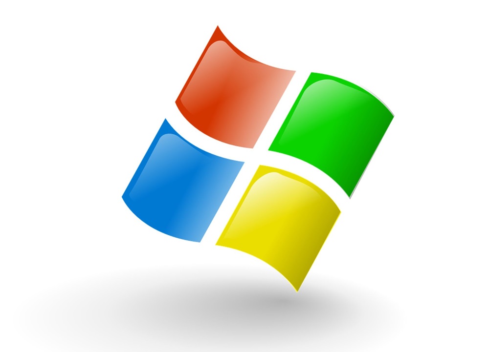 authorized License Reseller of microsoft