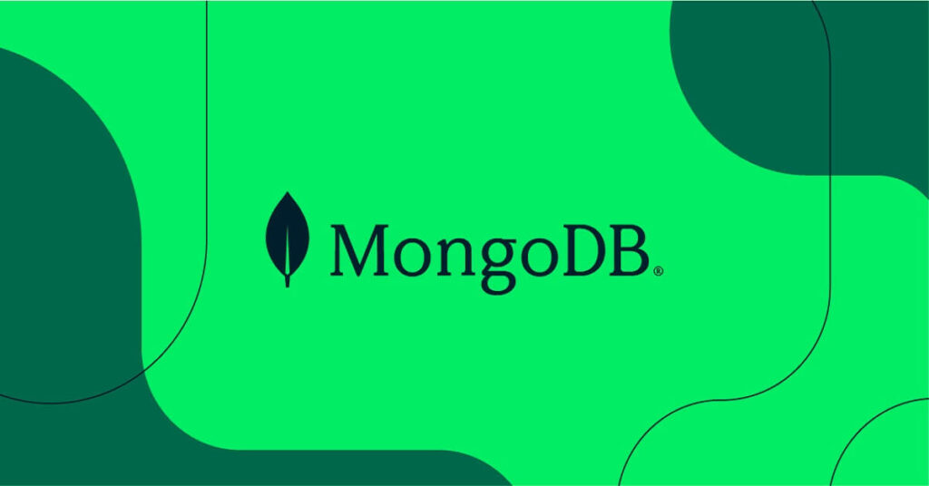 How MongoDB Works