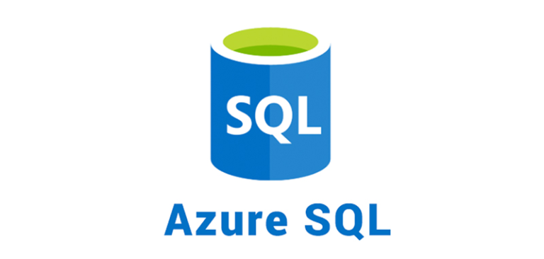 Microsoft Azure | SQL Experts Database Consultant