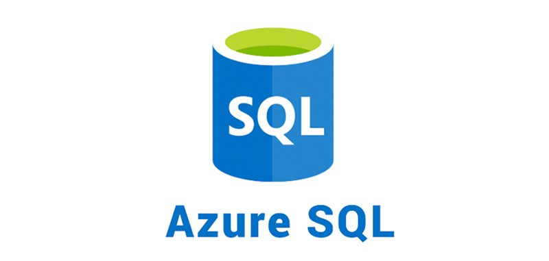 Azure SQL